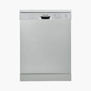 מדיח כלים רחב Normande KLD-4240 יבואן רשמי