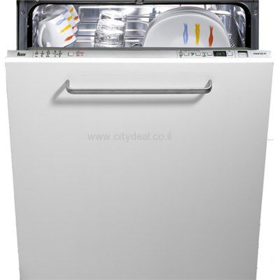 מדיח כלים רחב Normande ND-60FI יבואן רשמי
