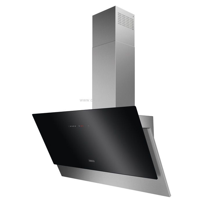 קולט אדים ZANUSSI דגם ZFV919Y יבואן רשמי – תמונה 2