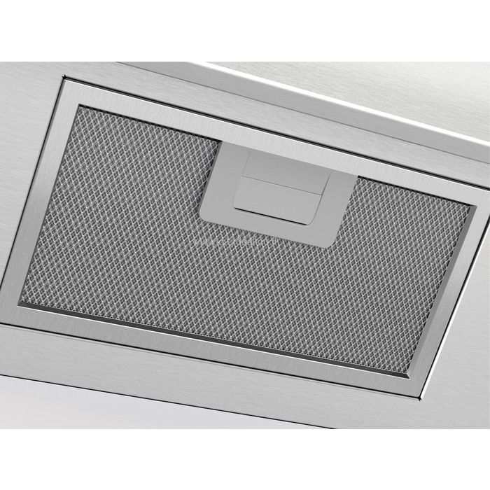 קולט אדים ZANUSSI דגם ZFV919Y יבואן רשמי – תמונה 3