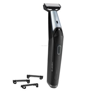 מכונת תספורת Babyliss T880E יבואן רשמי | ניתן לאיסוף |  משלוח מהיר