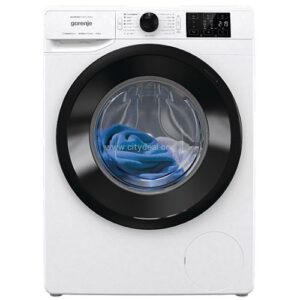 מכונת כביסה Gorenje WNEI84BS ‏8 ‏ק"ג