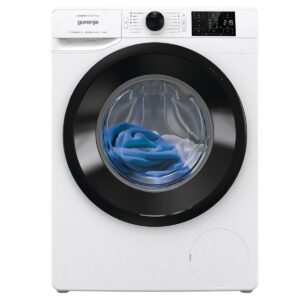 מכונת כביסה Gorenje WNEI86BS ‏8 ‏ק"ג