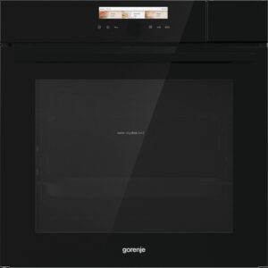 תנור בנוי GORENJE BO798S37BG | משלוח מהיר