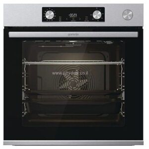 ‏תנור בנוי GORENJE BSA6737E15X
