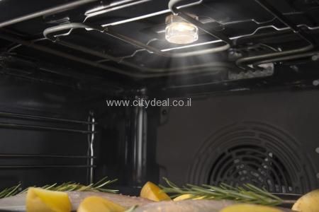 תנור בנוי GORENJE BPS6737E03X יבואן רשמי – תמונה 8
