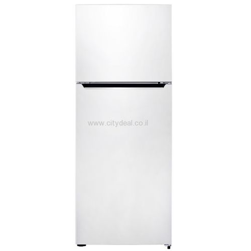 מקרר מקפיא עליון Hisense RD43W יבואן רשמי