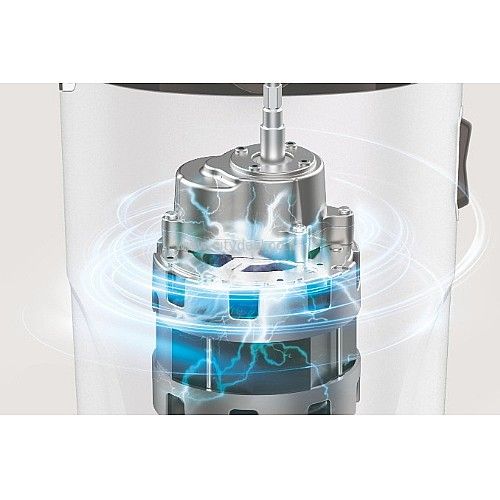Kuvings REVO830 – מסחטת מיצים איטית לפירות שלמים 50RPM צבע אדום (דגם KSP-2428CB) | יבואן רשמי-משלוח מהיר – תמונה 6