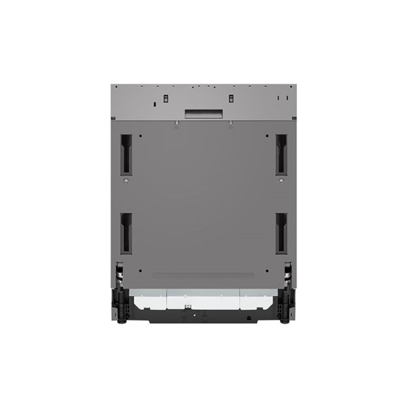 מדיח כלים רחב אינטגרלי LG DBC435TSL יבואן רשמי – תמונה 2