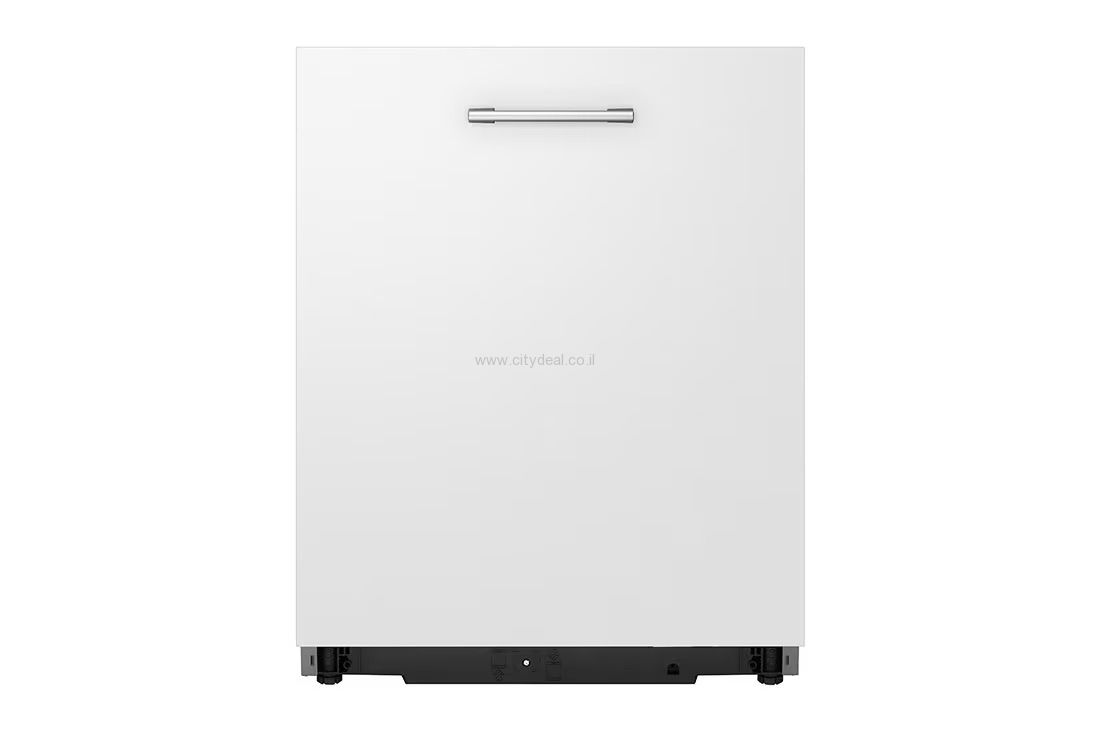 מדיח כלים רחב LG DBC512TSE יבואן רשמי