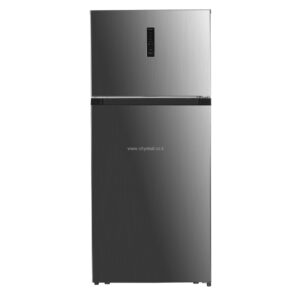 מקרר מקפיא עליון Haier HRF-940SS יבואן רשמי