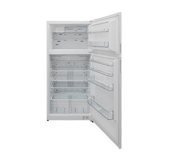 מקרר מקפיא עליון General GE543 יבואן רשמי – תמונה 2
