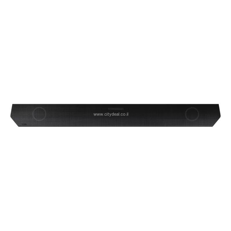 מקרן קול Samsung דגם HW-Q800C - סמליין – תמונה 4