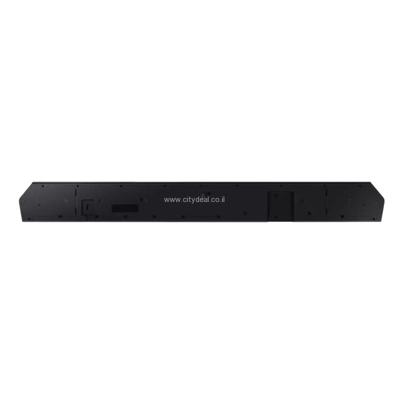 מקרן קול Samsung דגם HW-Q800C - סמליין – תמונה 5