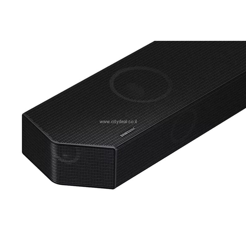 מקרן קול Samsung דגם HW-Q800C - סמליין – תמונה 7