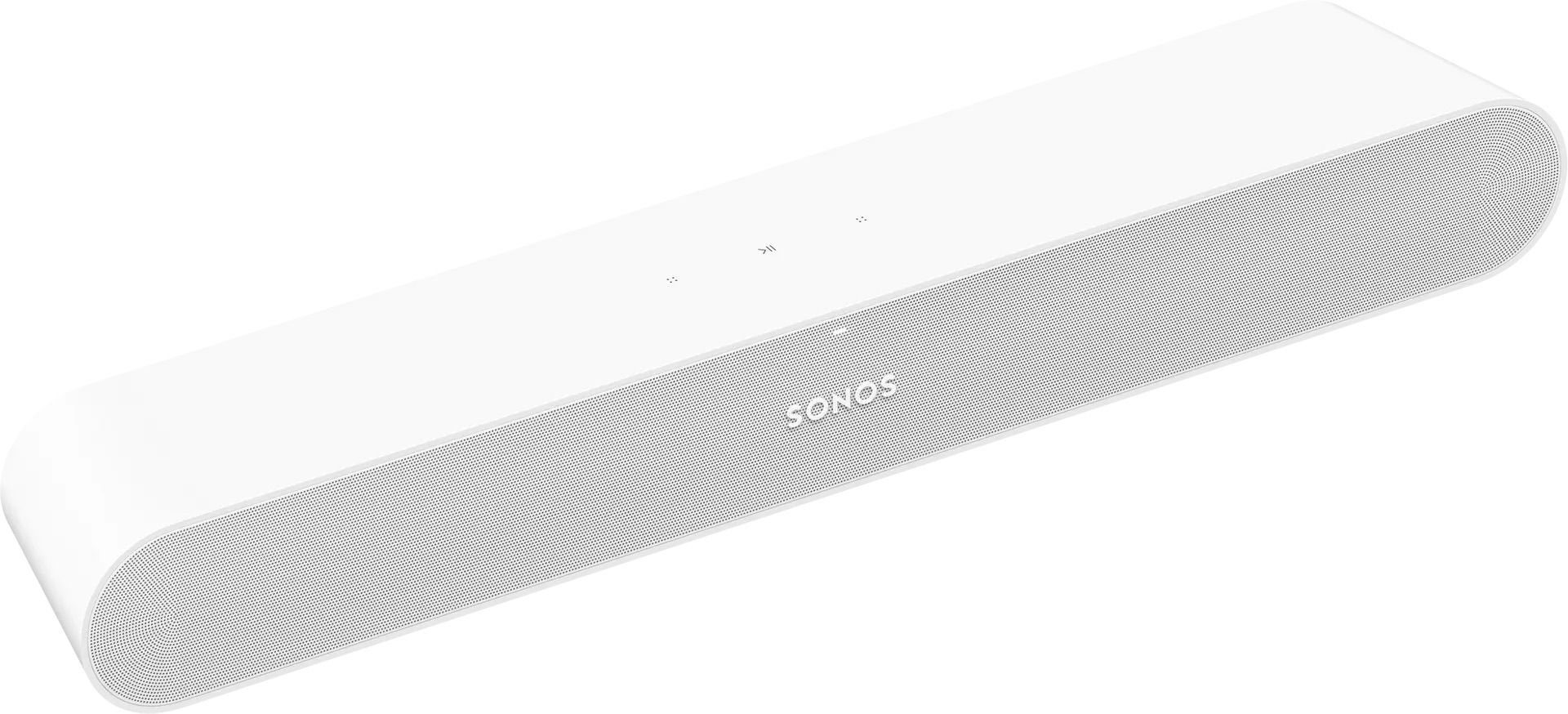 מקרן קול Sonos Ray + סאבוופר Sub Mini יבואן רשמי – תמונה 2