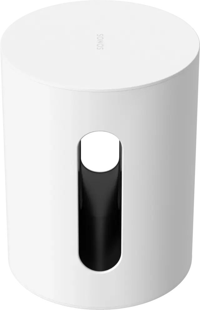 מקרן קול Sonos Ray + סאבוופר Sub Mini יבואן רשמי – תמונה 3