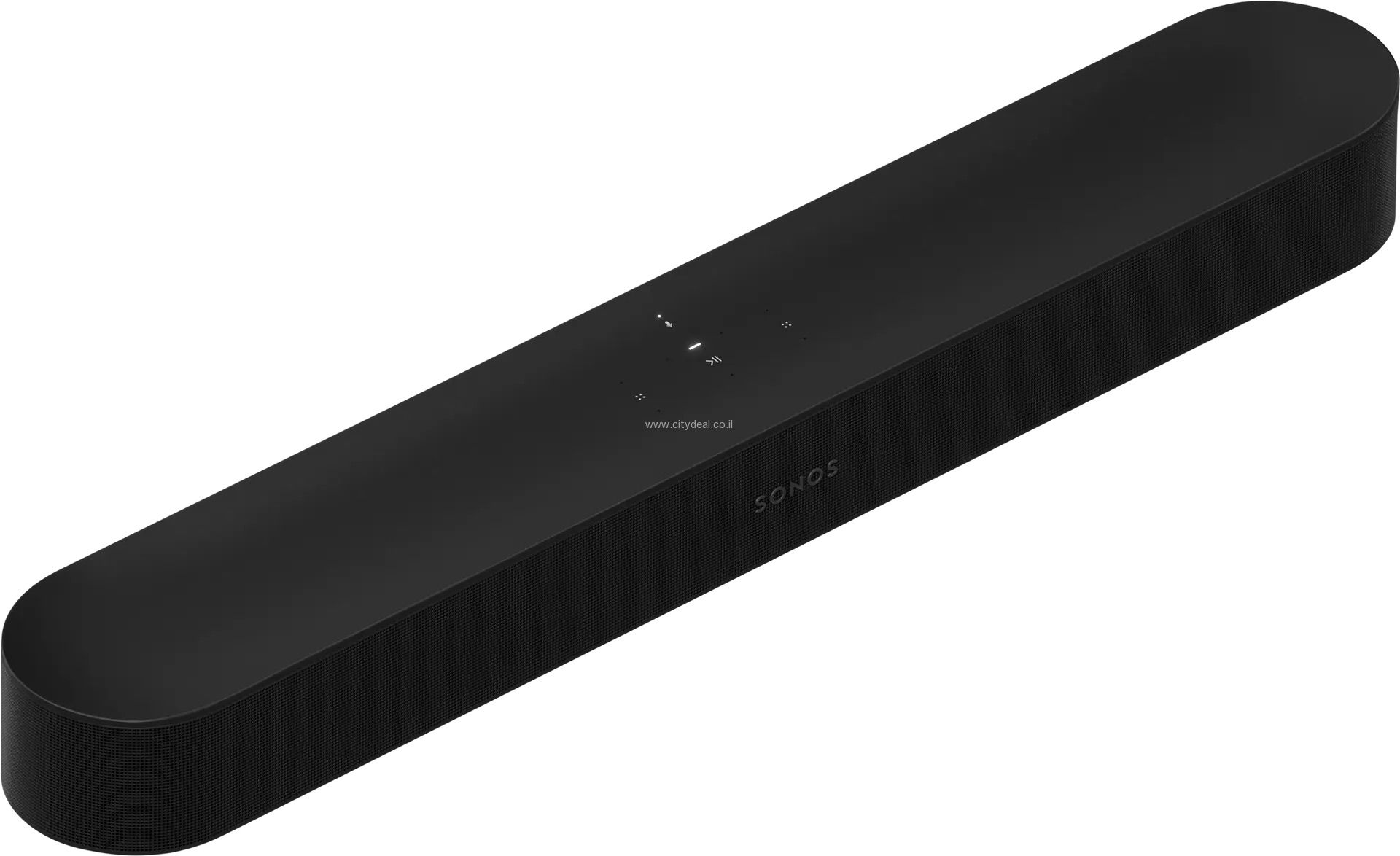 סאבוופר Sub Mini + מקרן קול Sonos Beam Gen 2 יבואן רשמי | משלוח מהיר – תמונה 3