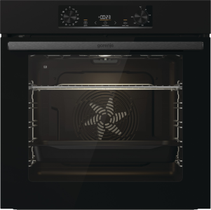 תנור בנוי Gorenje דגם BPS6737E02B