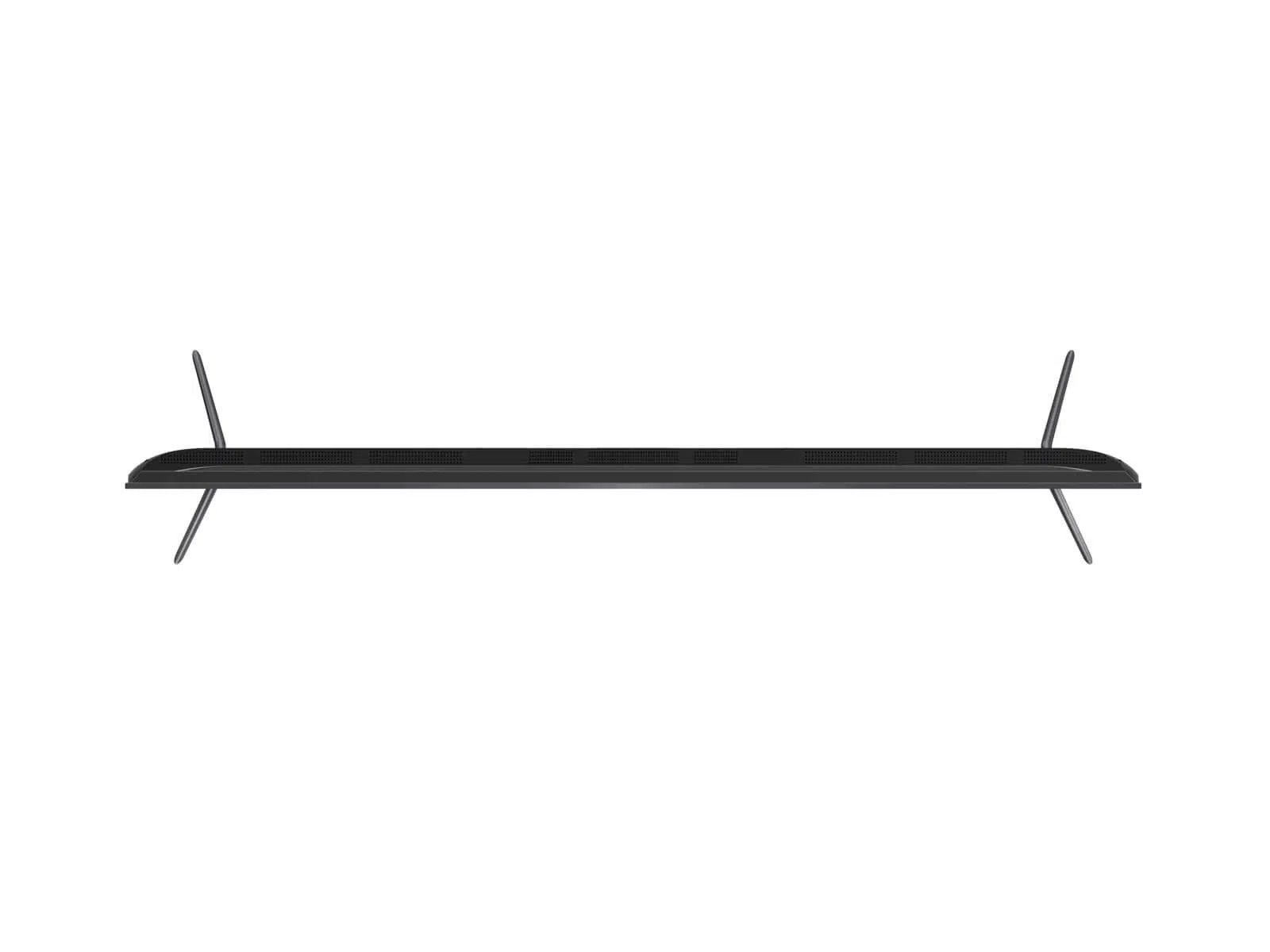 טלוויזיה TCL 50C645 QLED 4K – תמונה 5