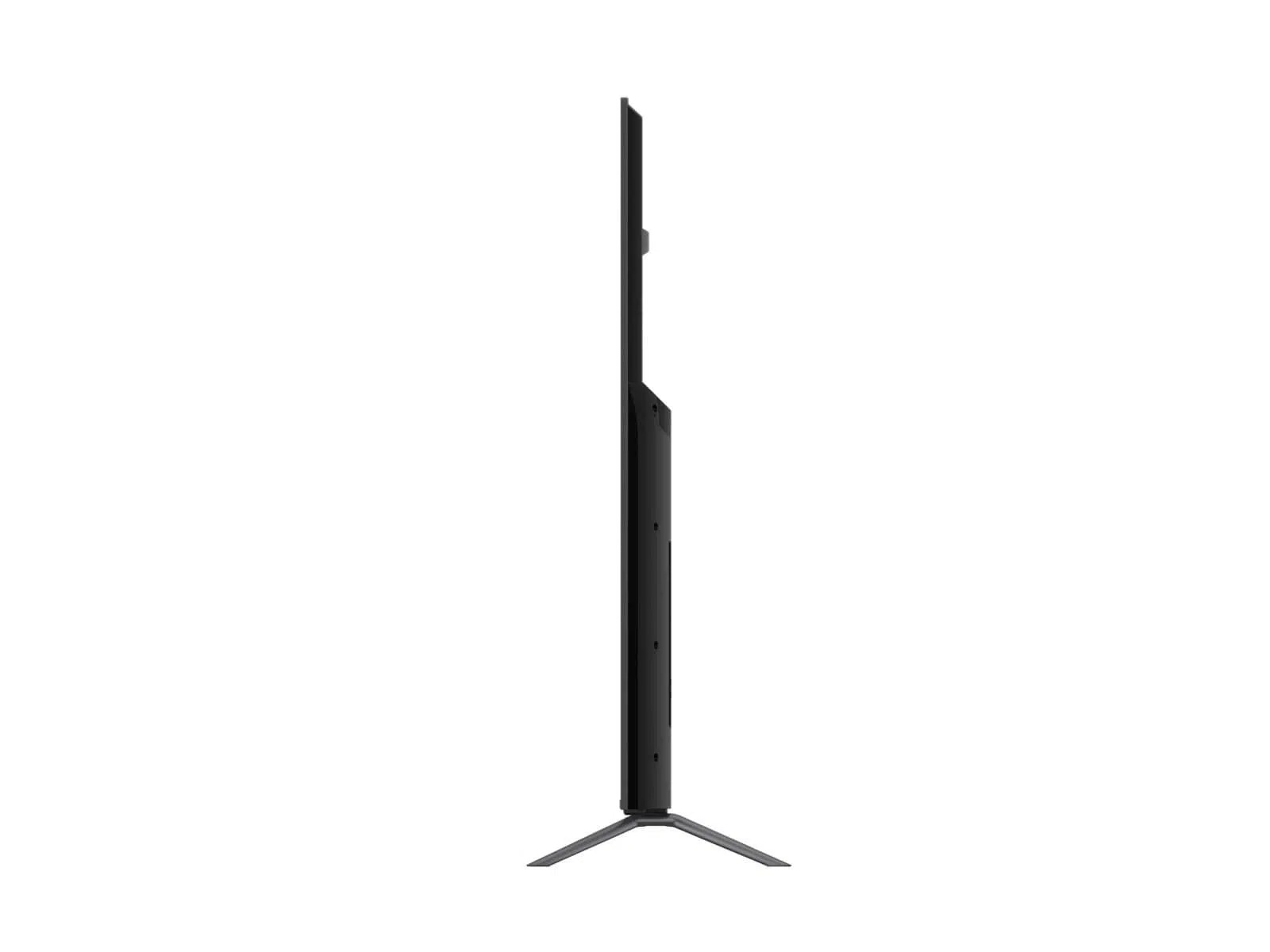 טלוויזיה 85 TCL 85C645 QLED 4K – תמונה 6