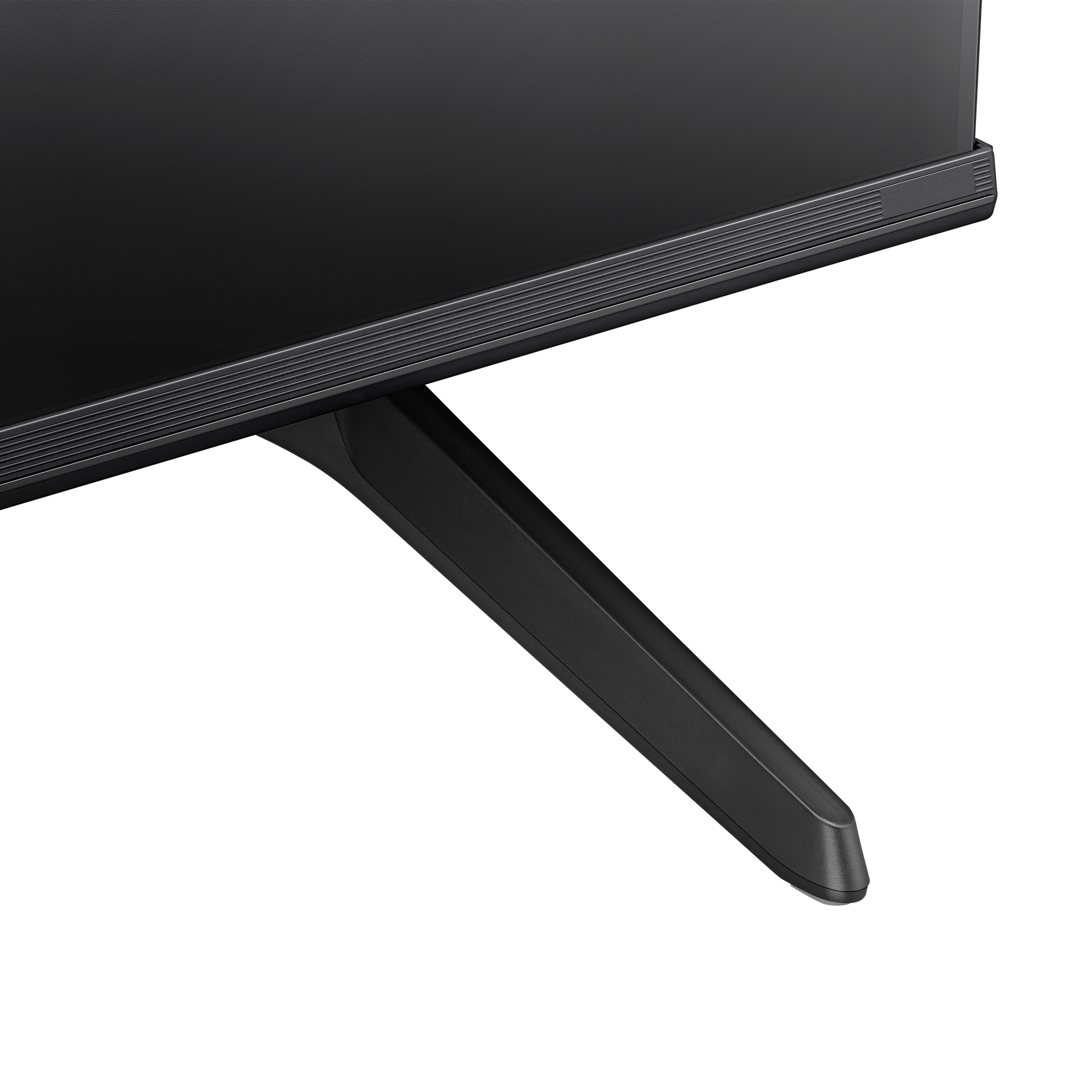 טלוויזיה חכמה 43" Hisense 43A6K 4K יבואן רשמי – תמונה 4