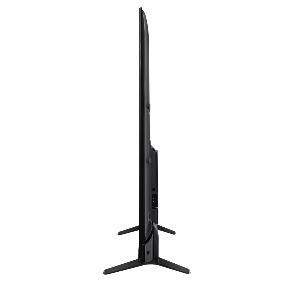 טלוויזיה חכמה 43" Hisense 43A6K 4K יבואן רשמי – תמונה 9