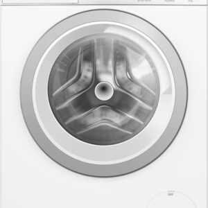 מכונת כביסה 9 ק״ג Bosch WAN28293BY Serie 4 – שקטה, חכמה וחסכונית לניקיון יומי מושלם | משלוח מהיר