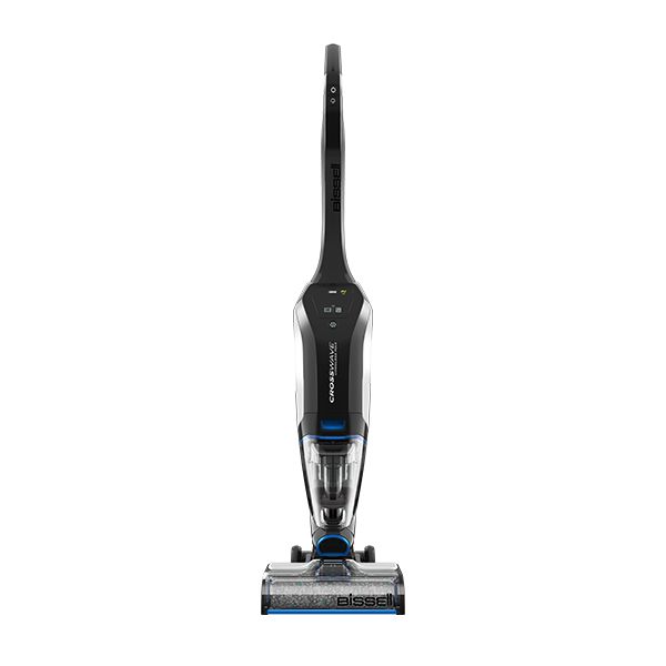 שואב אבק ושוטף רצפות אלחוטי BISSELL דגם 2767N יבואן רשמי | - ניתן לאיסוף משלוח מהיר – תמונה 2