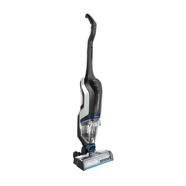 שואב אבק ושוטף רצפות אלחוטי BISSELL דגם 2767N יבואן רשמי | - ניתן לאיסוף משלוח מהיר – תמונה 3