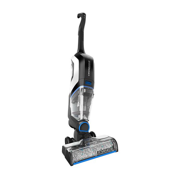שואב אבק ושוטף רצפות אלחוטי BISSELL דגם 2767N יבואן רשמי | - ניתן לאיסוף משלוח מהיר – תמונה 4