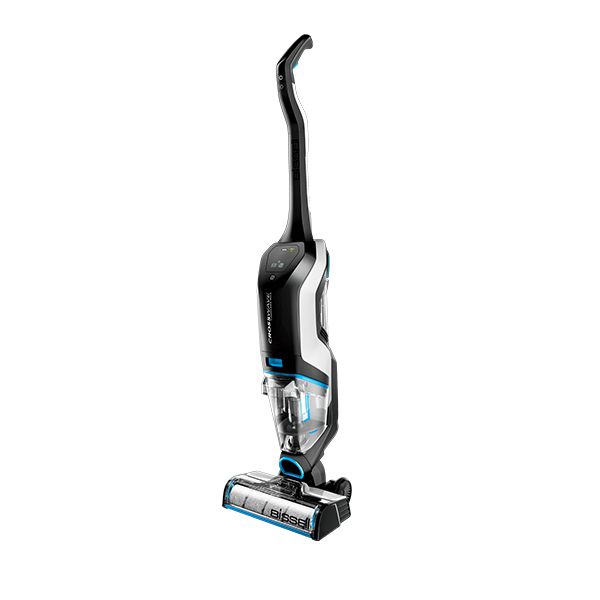 שואב אבק ושוטף רצפות אלחוטי BISSELL דגם 2767N יבואן רשמי | - ניתן לאיסוף משלוח מהיר – תמונה 6
