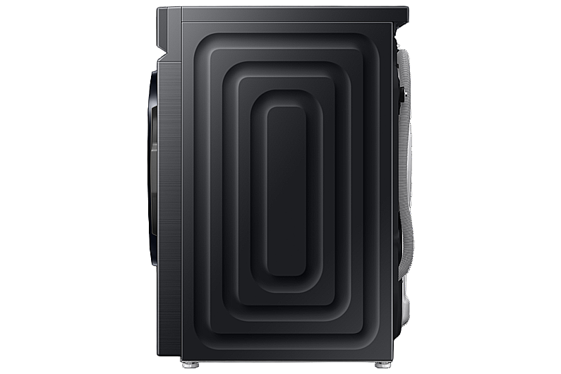 מכונת כביסה Samsung WW11BB9445GB - בקיבולת 11 ק"ג עם AI EcoBubble ו־Auto Dispenser | יבואן רשמי-משלוח מהיר – תמונה 5