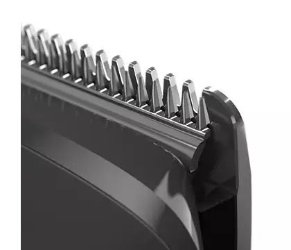 מכונת תספורת Philips MG7745/15 – טרימר 14 ב-1 עם 180 דקות עבודה | יבואן רשמי-משלוח מהיר – תמונה 5