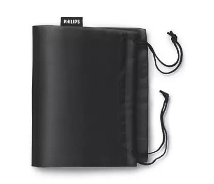 מכונת תספורת Philips MG7745/15 – טרימר 14 ב-1 עם 180 דקות עבודה | יבואן רשמי-משלוח מהיר – תמונה 6