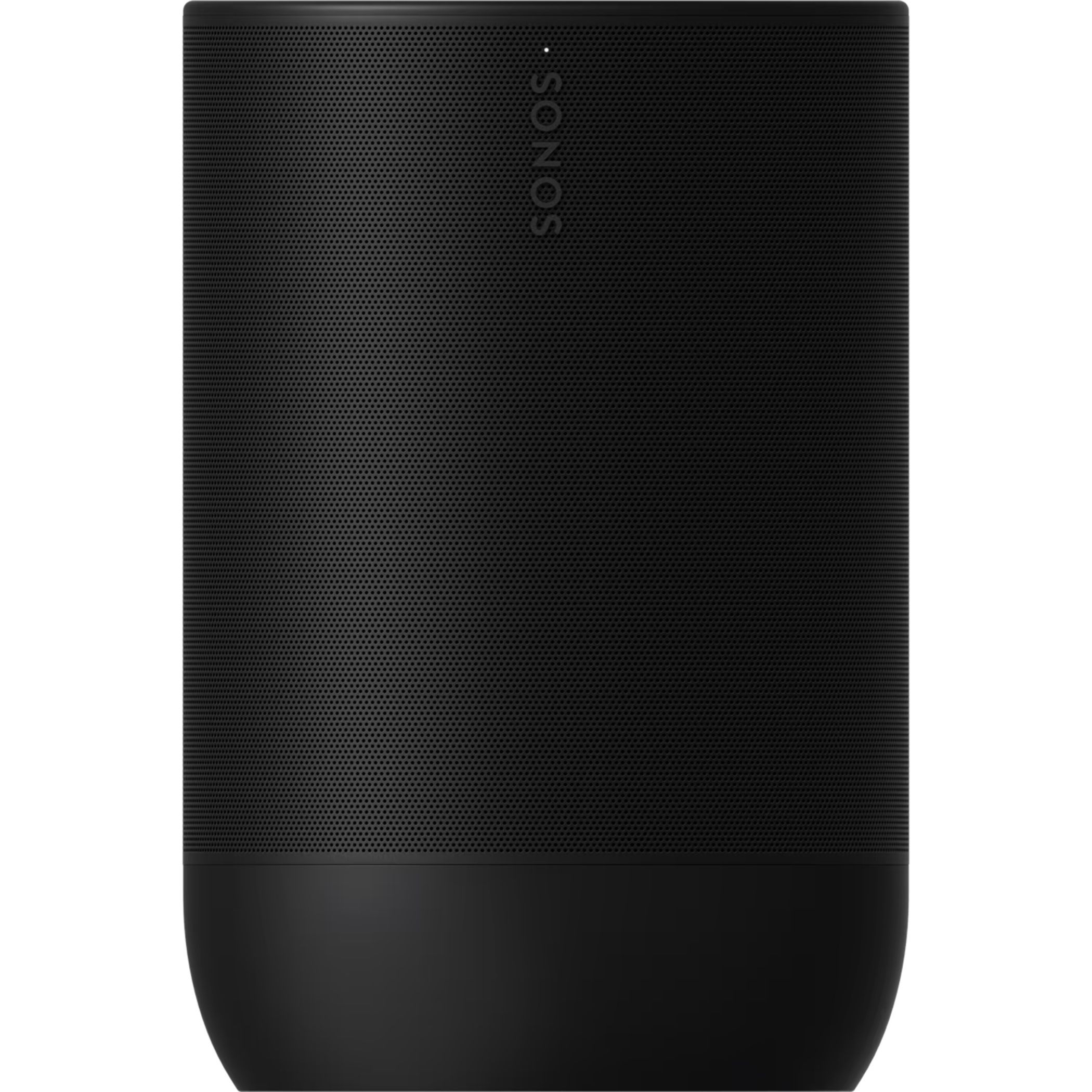 רמקול Sonos Move 2 – סאונד נייד עד 24 שעות | יבואן רשמי – תמונה 3