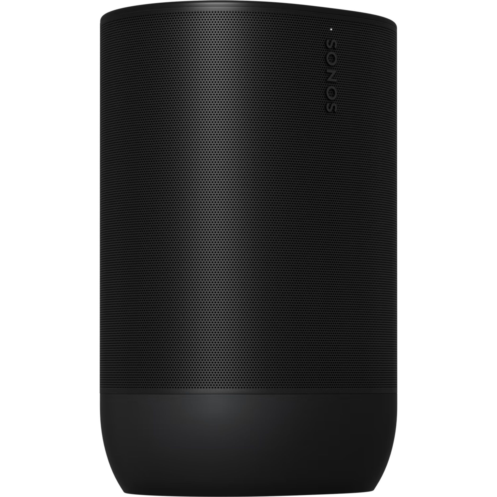 רמקול Sonos Move 2 – סאונד נייד עד 24 שעות | יבואן רשמי – תמונה 4