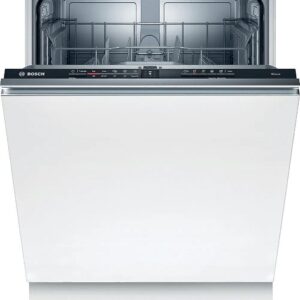 מדיח כלים אינטגרלי ‏Bosch דגם SMV2ITX16E