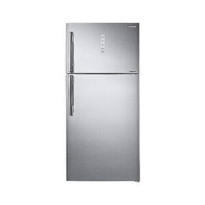מקרר מקפיא עליון Samsung RT58K7044SL – בנפח 600 ליטר NO FROST עם התקן שבת | יבואן רשמי