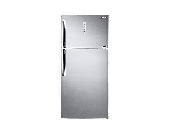 מקרר מקפיא עליון Samsung RT58K7044SL – בנפח 600 ליטר NO FROST עם התקן שבת | יבואן רשמי