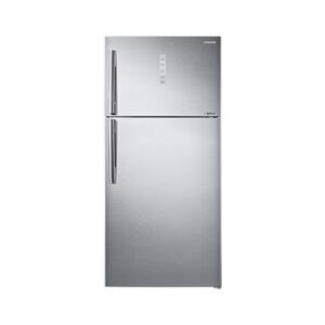 מקרר מקפיא עליון SAMSUNG דגם RT62K7044SL