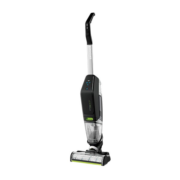 Bissell CrossWave X7 Plus Cordless Pet Pro 3400N – שואב שוטף אלחוטי 4-ב-1 לכל הרצפות והשטיחים | יבואן רשמי-משלוח מהיר – תמונה 2