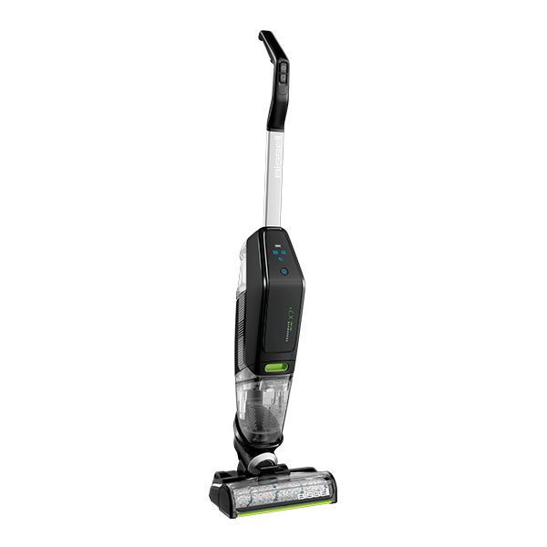 Bissell CrossWave X7 Plus Cordless Pet Pro 3400N – שואב שוטף אלחוטי 4-ב-1 לכל הרצפות והשטיחים | יבואן רשמי-משלוח מהיר – תמונה 5