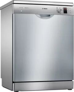 מדיח כלים Bosch ‏דגם SMS25AI07E בוש