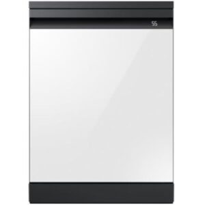 מדיח כלים רחב 14 מערכות כלים SAMSUNG BESPOKE DW60BB8925AP | יבואן רשמי