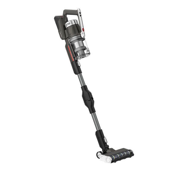 שואב אבק אלחוטי נטען ומתקפל MIDEA דגם P7 FLEX יבואן רשמי – תמונה 4