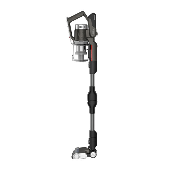 שואב אבק אלחוטי נטען ומתקפל MIDEA דגם P7 FLEX יבואן רשמי – תמונה 5