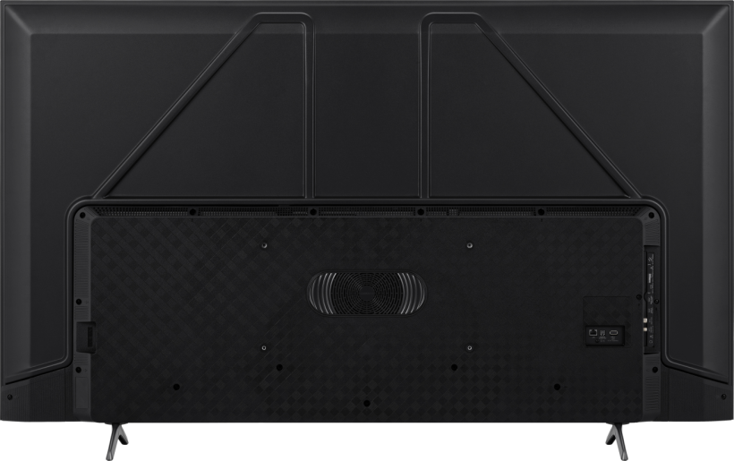 טלוויזיה חכמה Hisense 65E7KQ PRO 65 אינץ׳ – QLED 4K עם 144Hz Game Mode PRO | יבואן רשמי-משלוח מהיר – תמונה 6