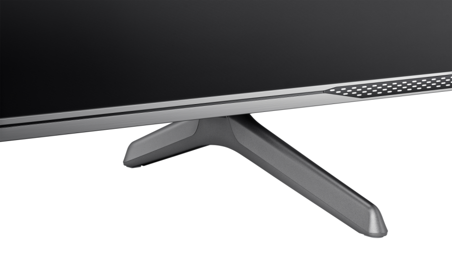 טלוויזיה חכמה 75 אינץ' HISENSE דגם 75E7KQ PRO QLED 4K יבואן רשמי – תמונה 5