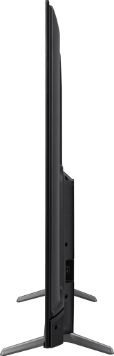 טלוויזיה חכמה 75 אינץ' HISENSE דגם 75E7KQ PRO QLED 4K יבואן רשמי – תמונה 7